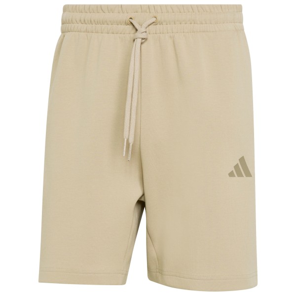 Shorts adidas Future Icons SL Shorts Herren (Gr XXL |beige)