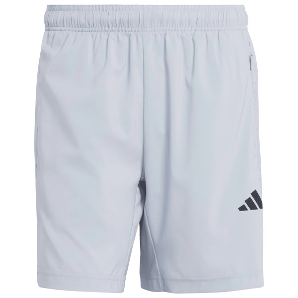 adidas - WE Base Woven Shorts - Shorts Gr 3XL - Length: 5