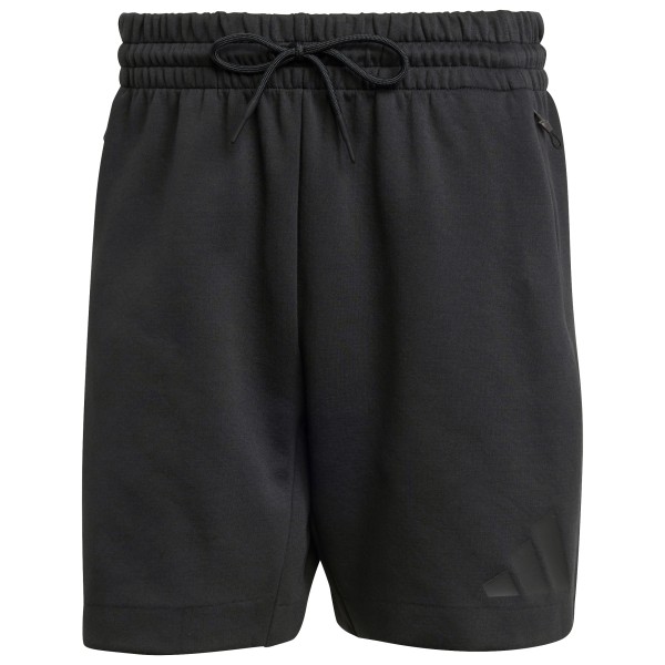 adidas - Z.N.E. Shorts - Shorts Gr 3XL;4XL;L;M;S;XL;XXL beige;blau;schwarz