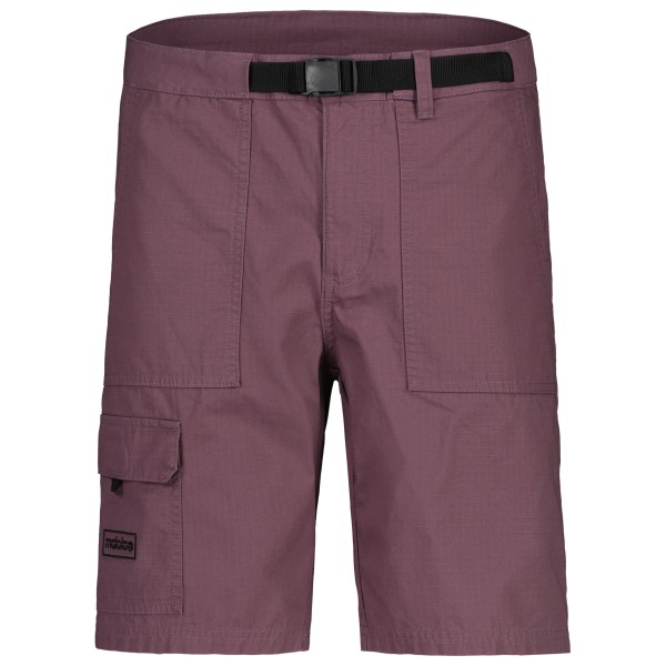 Maloja RaffinoM. Shorts Men (Gr M |lila)