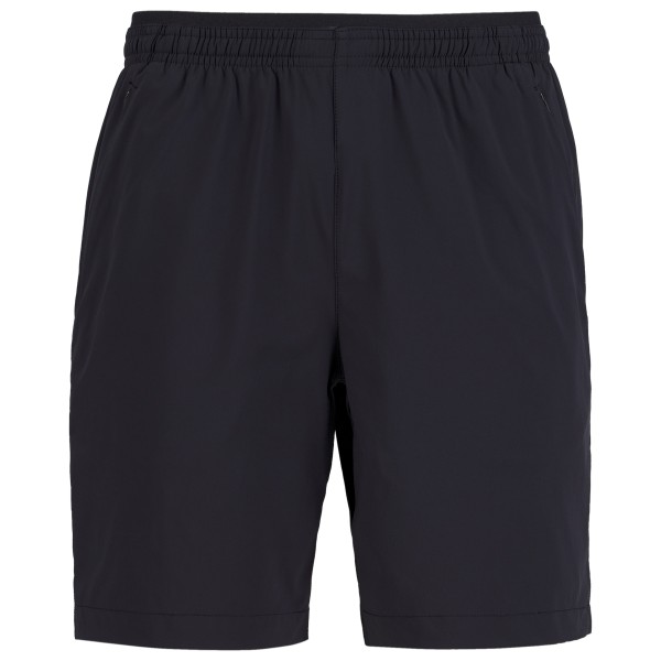 Stoic – LidköpingSt. Lightweight Shorts – Short maat S, / Zwart