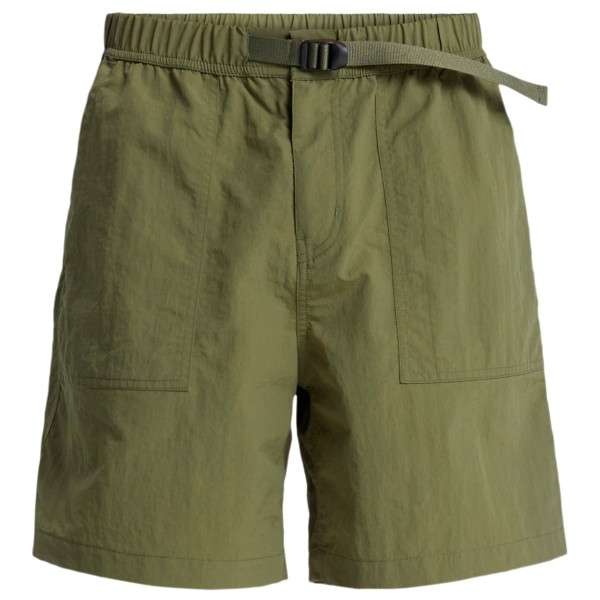 Shorts Quiksilver Run Ashore Amphibian 18'' Herren (Gr XL |oliv)