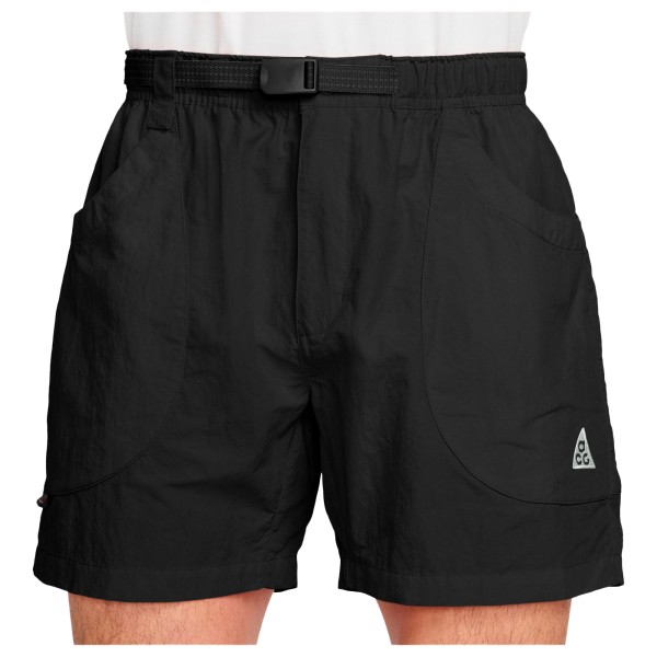 Nike - ACG Dolomiti Shorts - Shorts Gr L schwarz