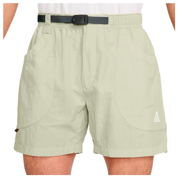 Nike - ACG Dolomiti Shorts - Shorts Gr XL beige