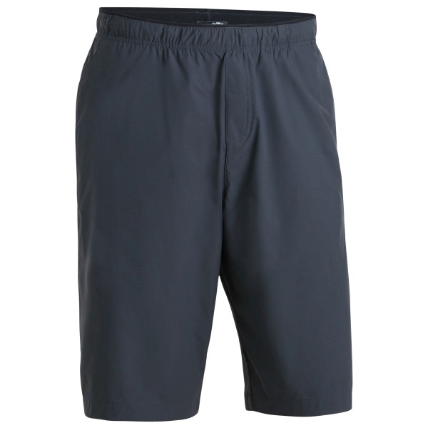 Shorts Maier Sports Fort Bermuda Herren (Gr 50 |blau)