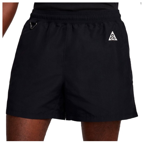 Nike ACG Reservoir Goat Short Short Zwart