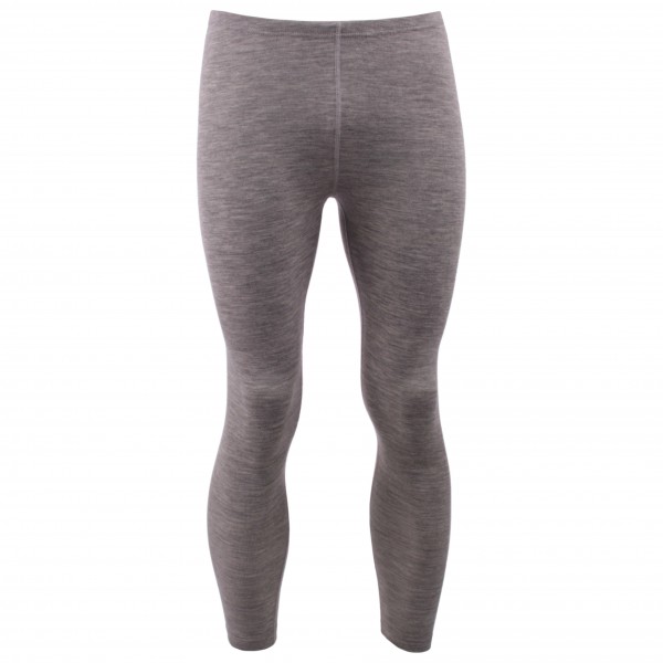 Image of Engel - Leggings - Merinounterwäsche Gr 46/48;50/52;54/56 blau;braun;grau;schwarz