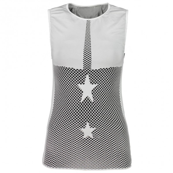 Image of Maloja - SulvadiM. - Kunstfaserunterwäsche Gr L-XXL grau bei Bergfreunde.ch - der Outdoor Shop