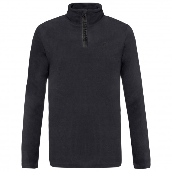 Image of Protest - Perfecto 1/4 Zip Top - Skiunterwäsche Gr L;M;S;XL;XS;XXL blau;braun;oliv;rot;schwarz
