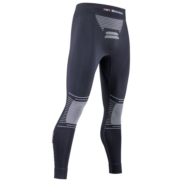 Image of X-Bionic - Energizer 4.0 Pants - Skiunterwäsche Gr L;M;S;XL;XXL blau