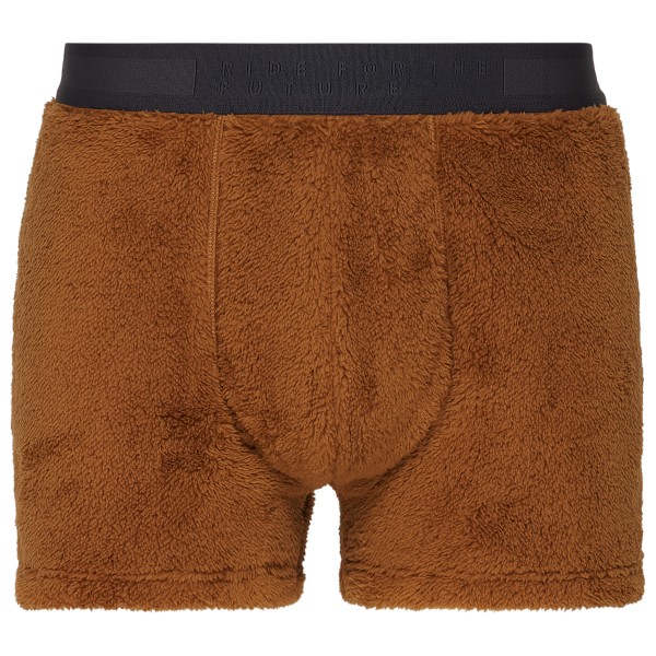 Picture - Underwear - Unterhose Gr S braun