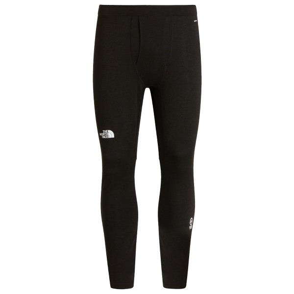 The North Face - Summit Pro Baselayer Tight - Kunstfaserunterwäsche Gr XL schwarz