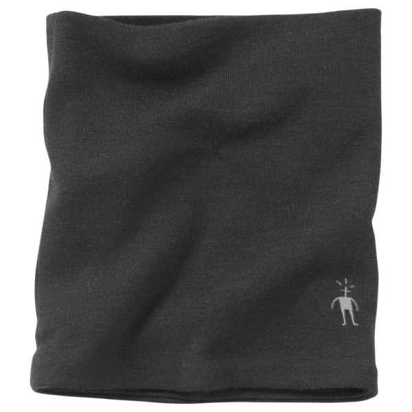 Image of Smartwool - NTS Mid 250 Neck Gaiter - Schlauchschal Gr One Size schwarz bei Bergfreunde.ch - der Outdoor Shop