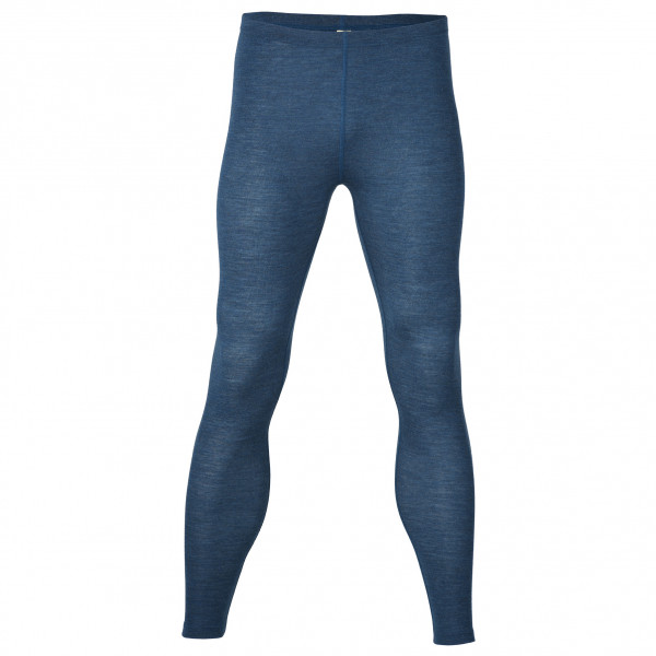 Image of Engel - Leggings - Alltagsunterwäsche Gr 46/48;50/52;54/56 grau