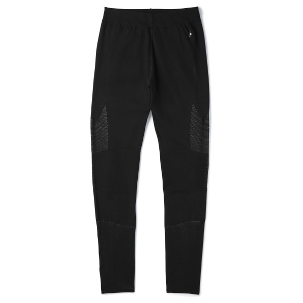 Image of Smartwool - Intraknit Merino 200 Bottom - Merinounterwäsche Gr L;M;S;XL;XXL schwarz bei Bergfreunde.ch - der Outdoor Shop