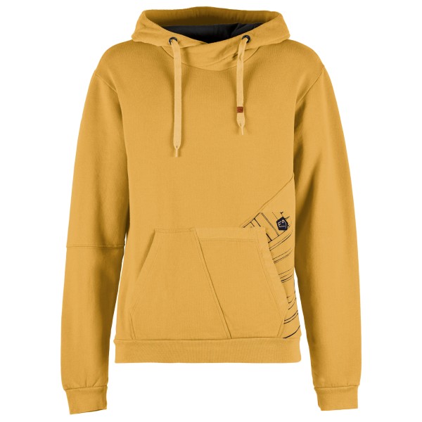 Image of E9 - Neon 2.2 - Hoodie Gr L;M;S;XL;XS beige;blau;oliv;türkis