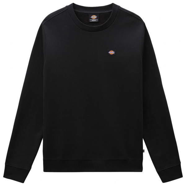 Image of Dickies - Oakport Sweatshirt - Pullover Gr XXL schwarz