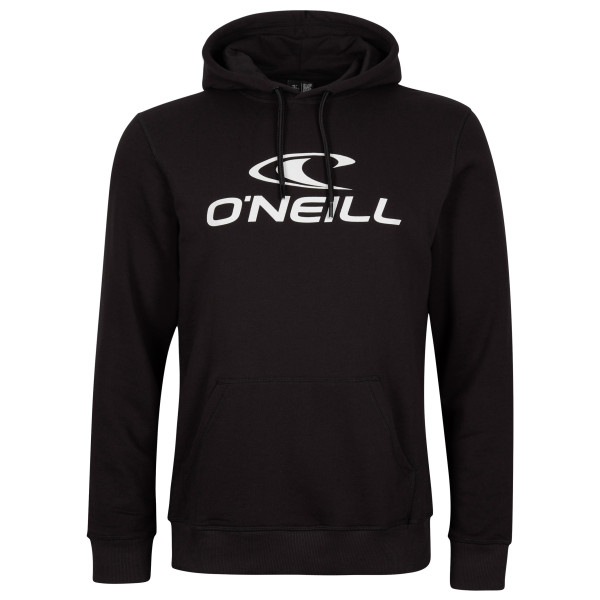 Image of O"Neill - O"'Neill Hoodie - Hoodie Gr M schwarz'