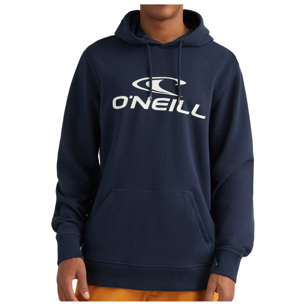 Image of O"Neill - O"'Neill Hoodie - Hoodie Gr L;M;S;XL;XXL blau;grau;schwarz'