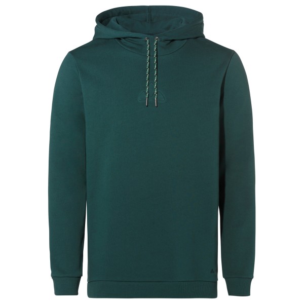 Image of Vaude - Manukau Hoody III - Hoodie Gr L;M;S;XL;XXL beige/braun;grau;oliv