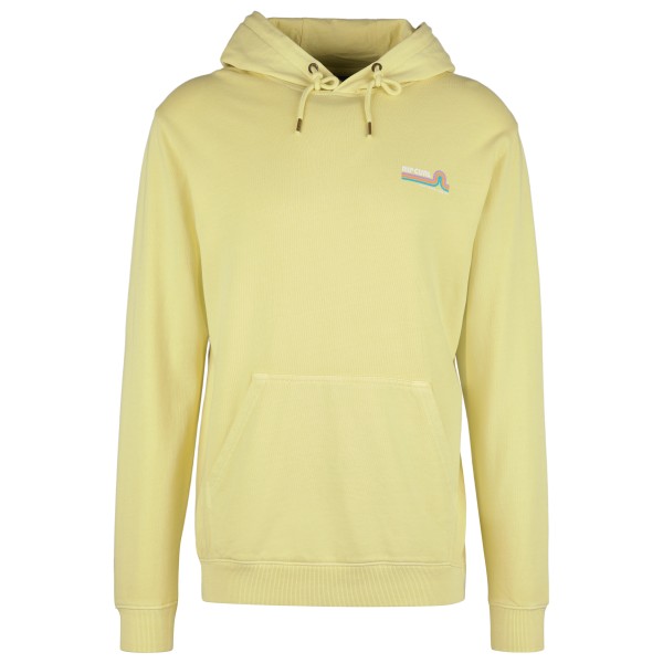 Image of Rip Curl - Surf Revival Hood - Hoodie Gr L;M;S;XL;XXL beige;grau/blau;schwarz/grau