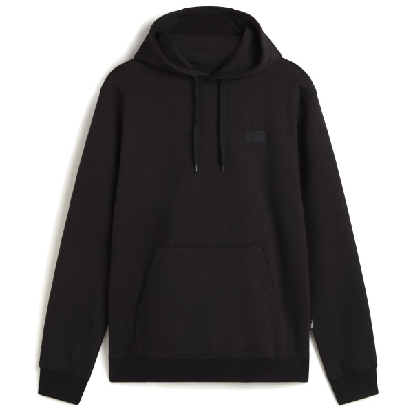 Image of Vans - Core Basic II PO - Hoodie Gr M schwarz