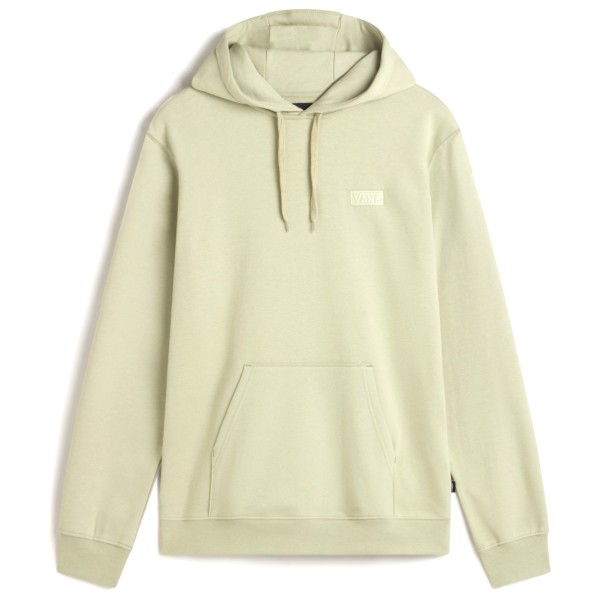 Image of Vans - Core Basic II PO - Hoodie Gr L;M;S;XL;XXL beige;blau;schwarz