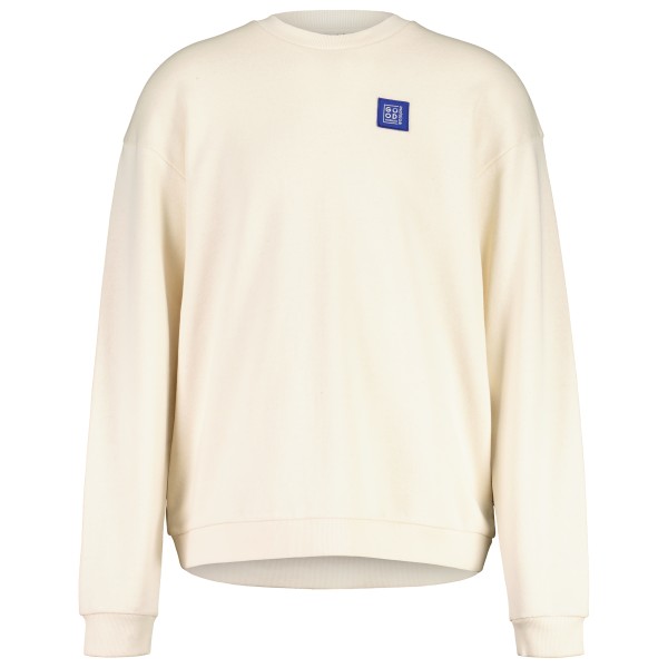 Image of Maloja - WolayerM. - Pullover Gr L weiß