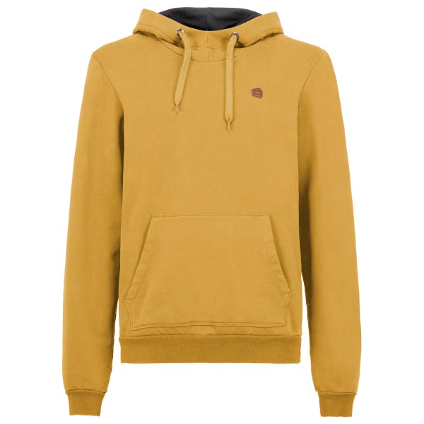 Image of E9 - Cera - Hoodie Gr L beige