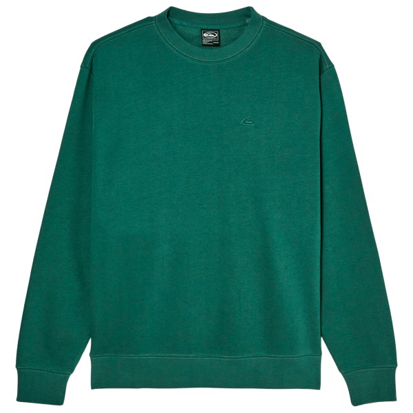 Quiksilver Salt Water Trui Groen