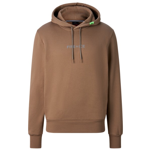 Bogner Fire+Ice Covell Hoodie Bruin