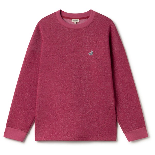 TWOTHIRDS – Dundrum – Trui maat L, Roze