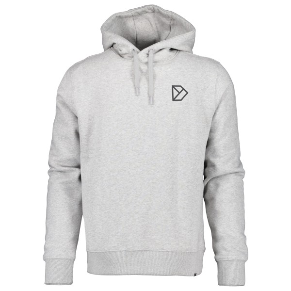 Didriksons Ven Hoodie Lands 2 Hoodie Herren (Gr L |grau)