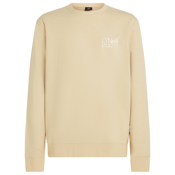 O'Neill - O'Riginals Cali Crew - Pullover