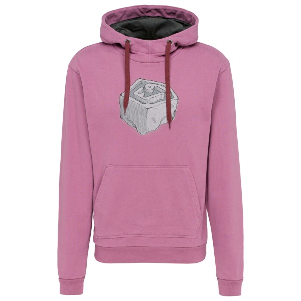 Roze