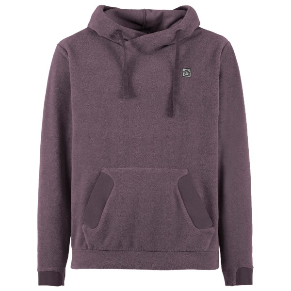 Purper