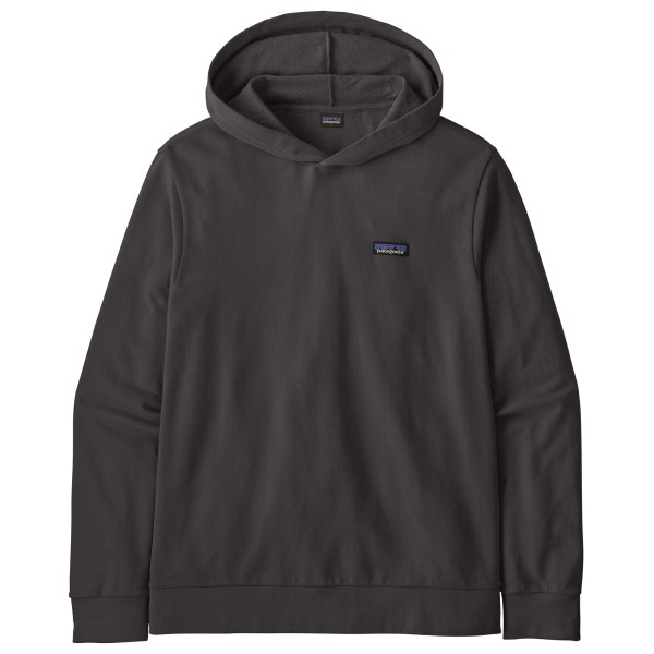 Patagonia Daily Hoody Hoodie Grijs
