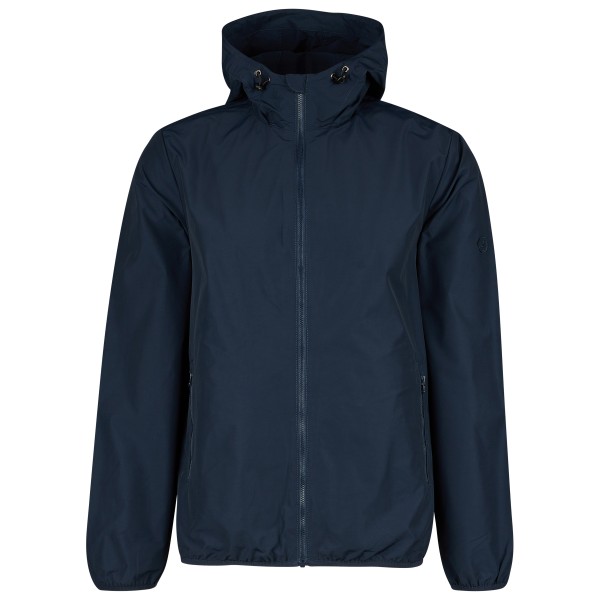 Image of LangerChen - Jacket Fairford - Windjacke Gr 3;6;7 blau;grau bei Bergfreunde.ch - der Outdoor Shop