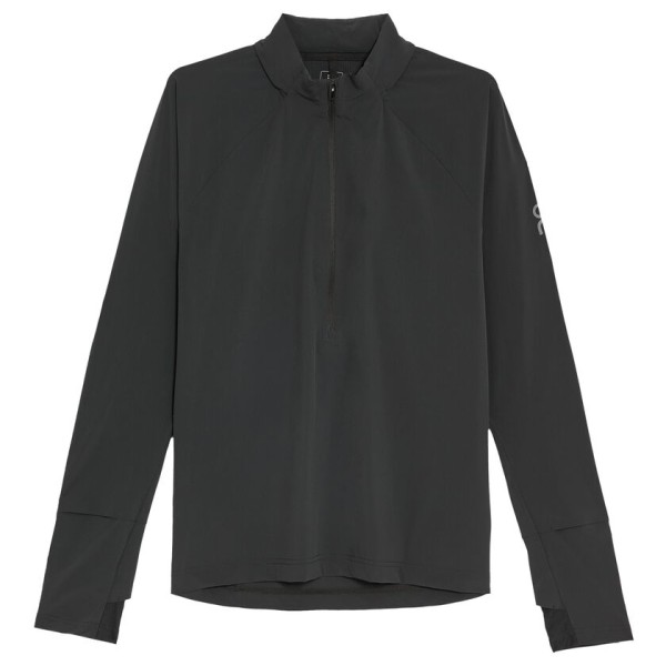 Image of On - Trail Breaker - Windjacke Gr L;M;XL;XXL schwarz