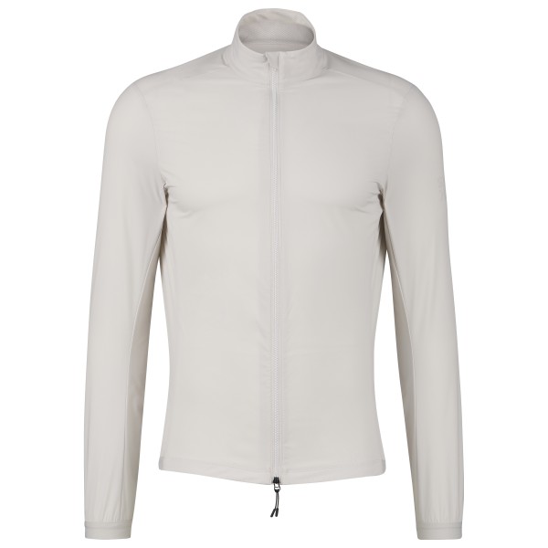 Stoic – DalslandSt. Wind Jacket – Windjack maat , Grijs