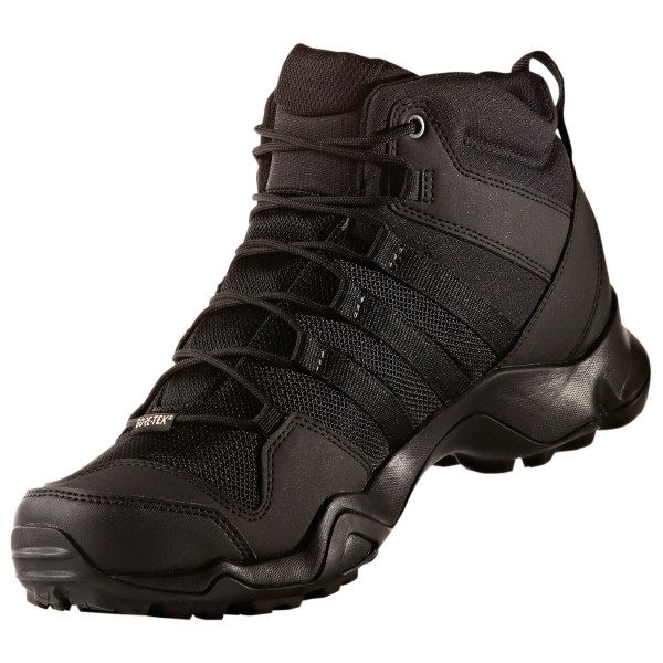 Adidas terrex ax2 mid gtx sales