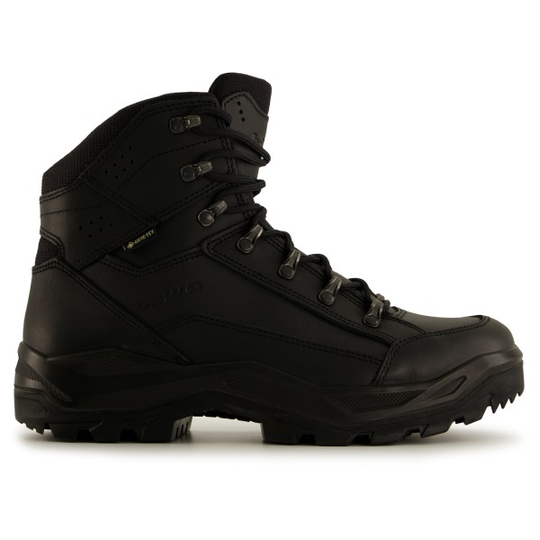 Image of Lowa - Renegade II GTX MID TF - Wanderschuhe Gr 11,5 schwarz bei Bergfreunde.ch - der Outdoor Shop