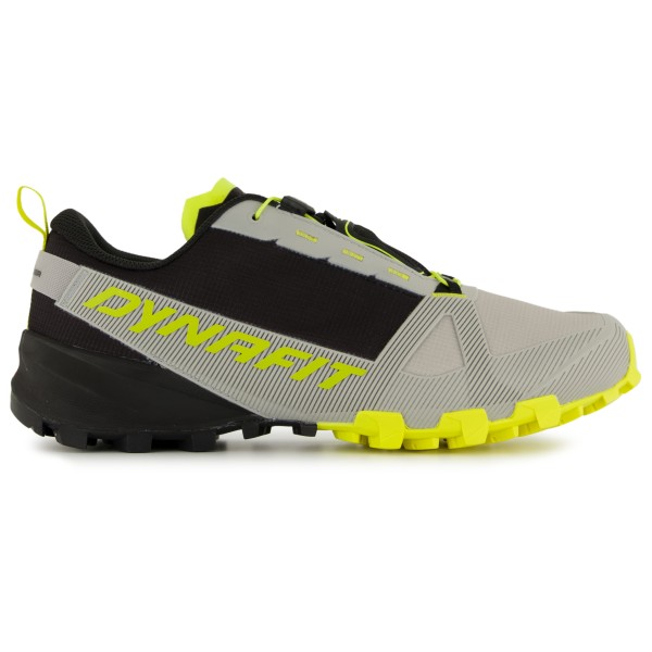 Image of Dynafit - Traverse - Wanderschuhe Gr 10,5;11;12;13;7;7,5;8;8,5;9;9,5 blau;schwarz