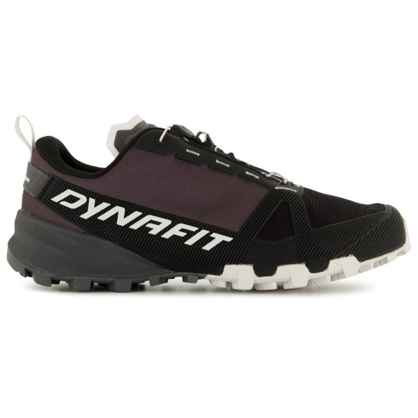 Image of Dynafit - Traverse GTX - Wanderschuhe Gr 10;10,5;11;11,5;12;13;7;7,5;8;8,5;9;9,5 schwarz/grau
