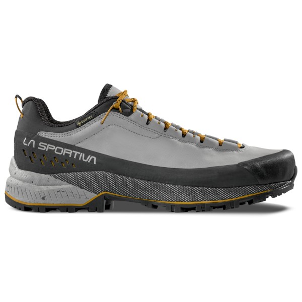 La Sportiva TX5 Evo GTX Wandelschoenen Grijs