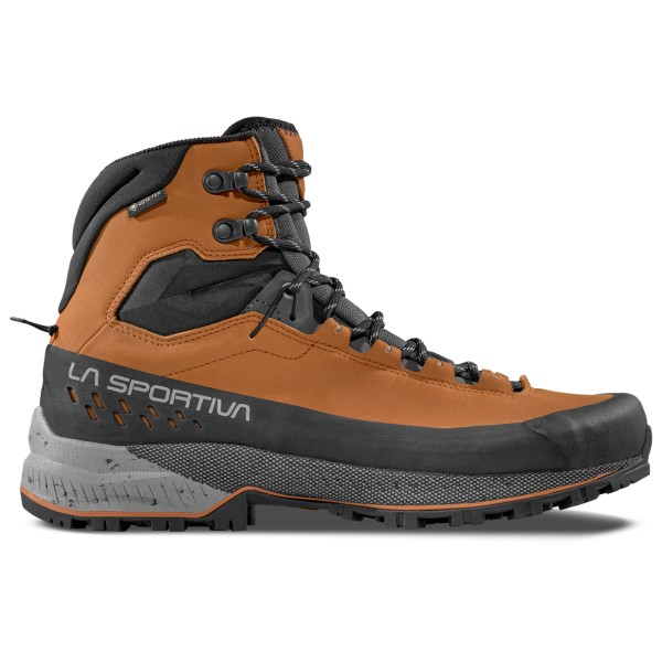 La Sportiva TX5 Evo Mid GTX Wandelschoenen Bruin