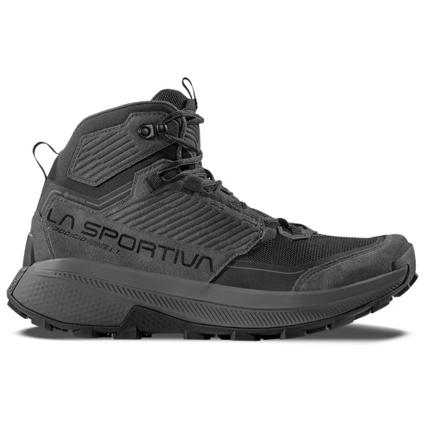 La Sportiva Prodigio Hike LT GTX Wandelschoenen Grijs
