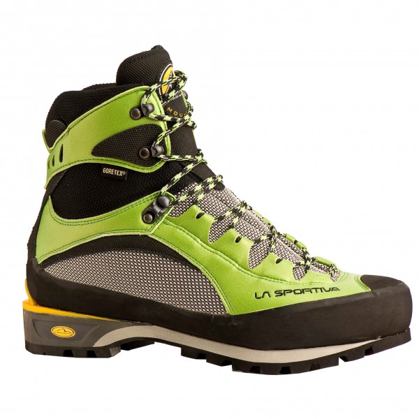La Sportiva Trango S Evo GTX - Mountaineering Boots | Buy La Sportiva Trango S Evo GTX - Mountaineering Boots | Buy