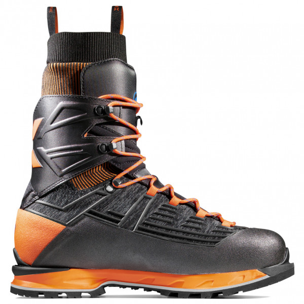マムート Nordwand High GTX Nordwand Knit High GTX Women | Mammut