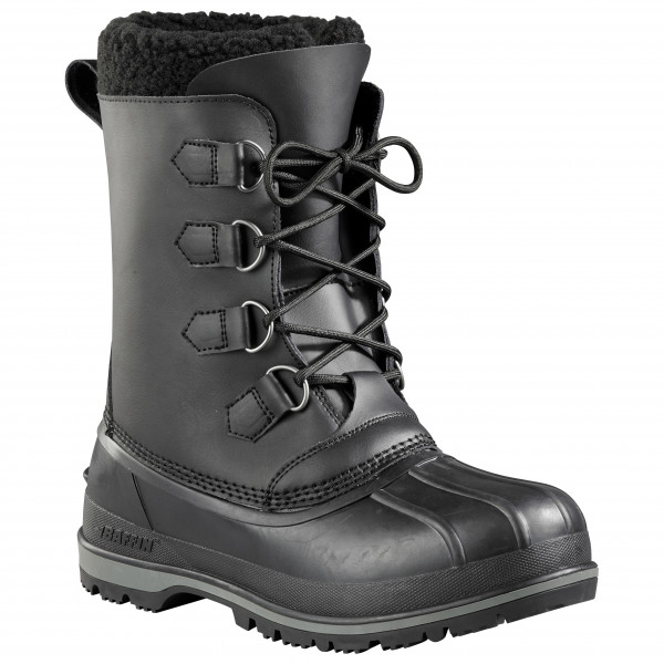 Image of Baffin - Canada - Winterschuhe Gr 10;11;12;13;14;7;8;9 braun